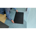 3G Sanitizing disinfection  Anti  Virus Foot Shoes Cleaning Sterilizing Door Mat for entrance